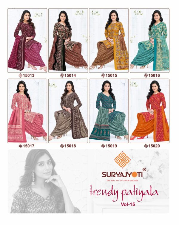 SURYAJYOTI TRENDY PATIYALA VOL 14 WHOLESALE 17.jpg
