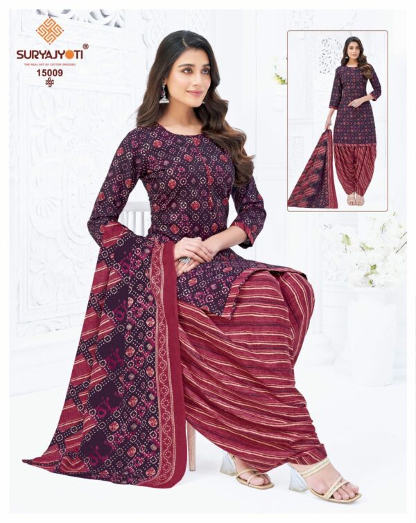 SURYAJYOTI TRENDY PATIYALA VOL 14 WHOLESALE 9.jpg