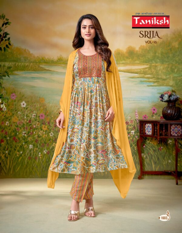 TANIKSH SRIJA VOL 16 WHOLESALE RATE 2.jpg