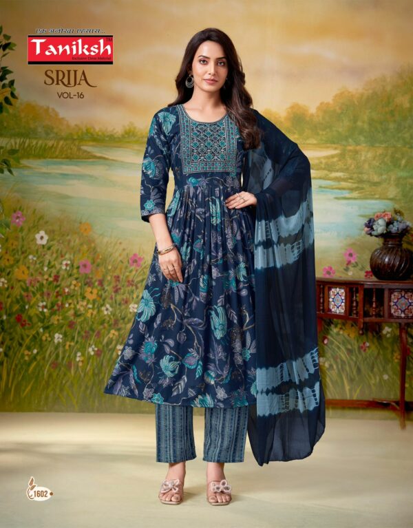 TANIKSH SRIJA VOL 16 WHOLESALE RATE 3.jpg