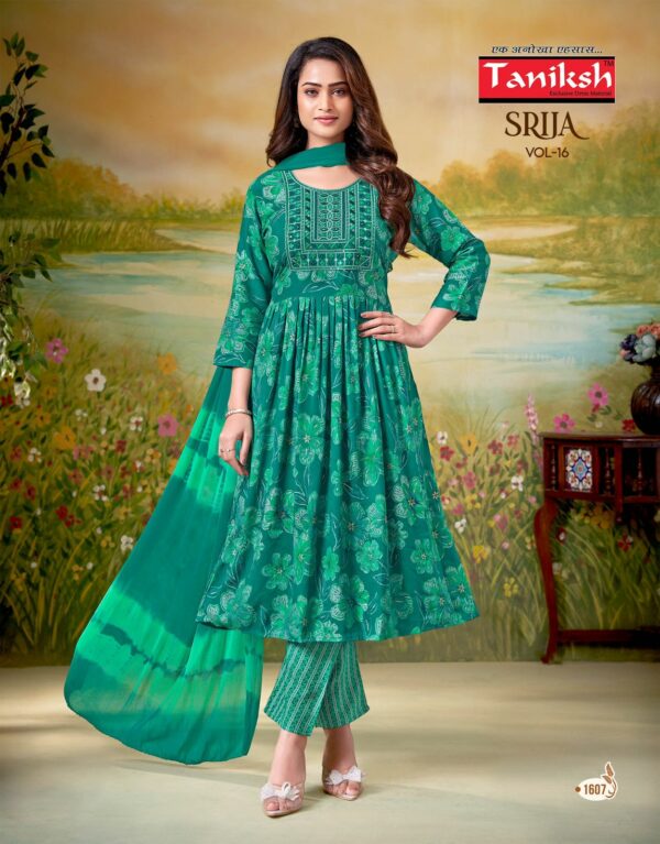 TANIKSH SRIJA VOL 16 WHOLESALE RATE 4.jpg