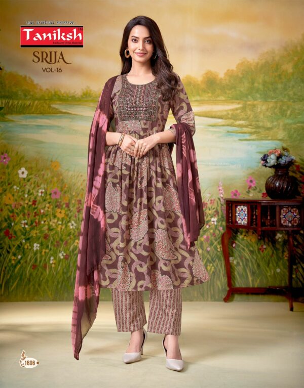 TANIKSH SRIJA VOL 16 WHOLESALE RATE 5.jpg