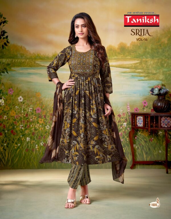 TANIKSH SRIJA VOL 16 WHOLESALE RATE 6.jpg
