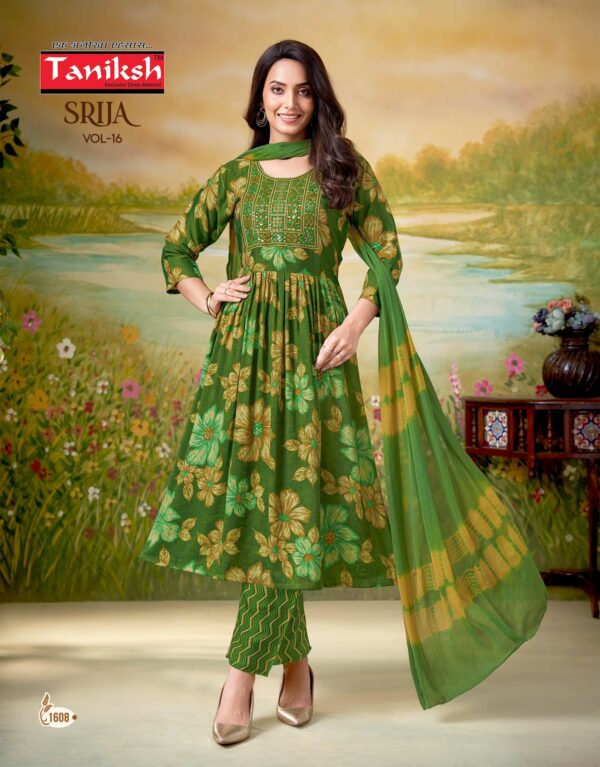 TANIKSH SRIJA VOL 16 WHOLESALE RATE 8.jpg