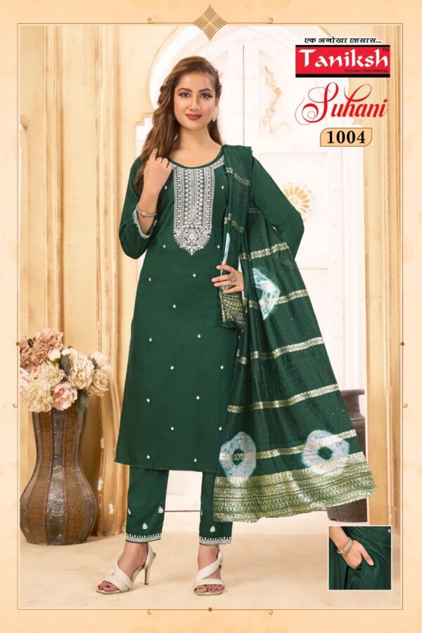 TANIKSH SUHANI VOL 1 READYMADE WHOLESALER 2.jpg