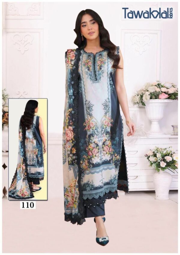 TAWAKKAL FABRICS SABA KARACHI SUITS WHOLESALER 10.jpg