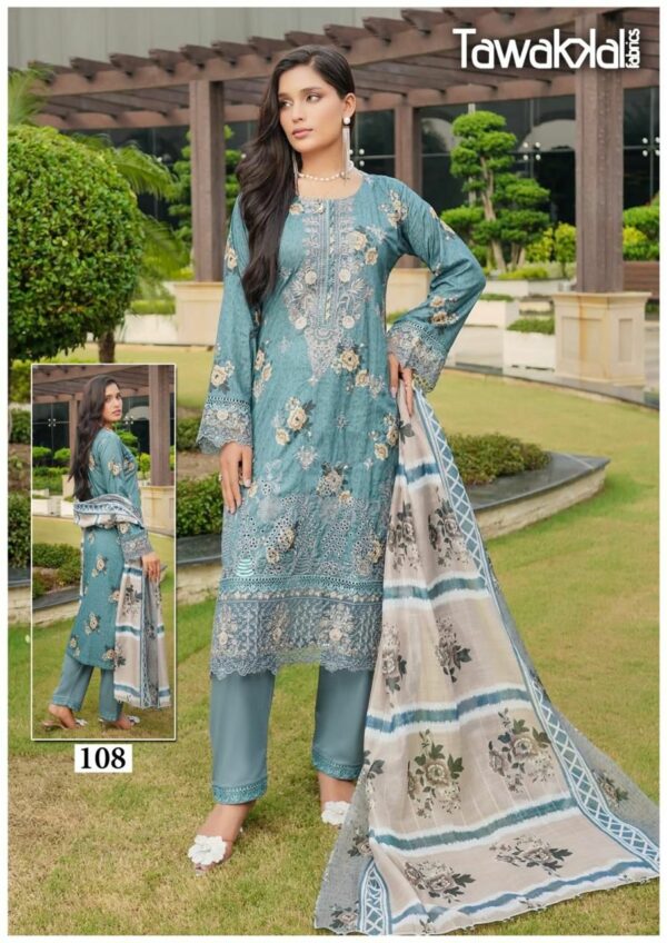 TAWAKKAL FABRICS SABA KARACHI SUITS WHOLESALER 3.jpg