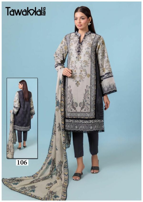 TAWAKKAL FABRICS SABA KARACHI SUITS WHOLESALER 5.jpg