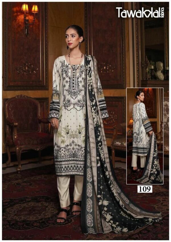 TAWAKKAL FABRICS SABA KARACHI SUITS WHOLESALER 6.jpg