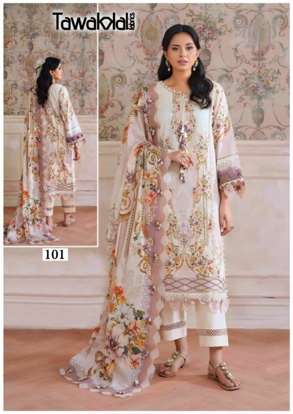 TAWAKKAL FABRICS SABA KARACHI SUITS WHOLESALER 7.jpg