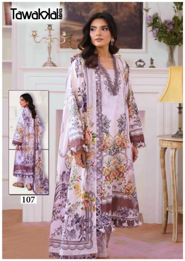 TAWAKKAL FABRICS SABA KARACHI SUITS WHOLESALER 9.jpg