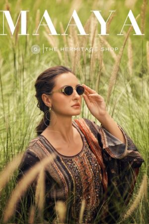 THE HERMITAGE SHOP MAAYA WHOLESALE PRICE 5.jpg