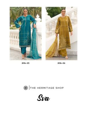 THE HERMITAGE SHOP SVA WHOLESALE PRICE 1.jpg