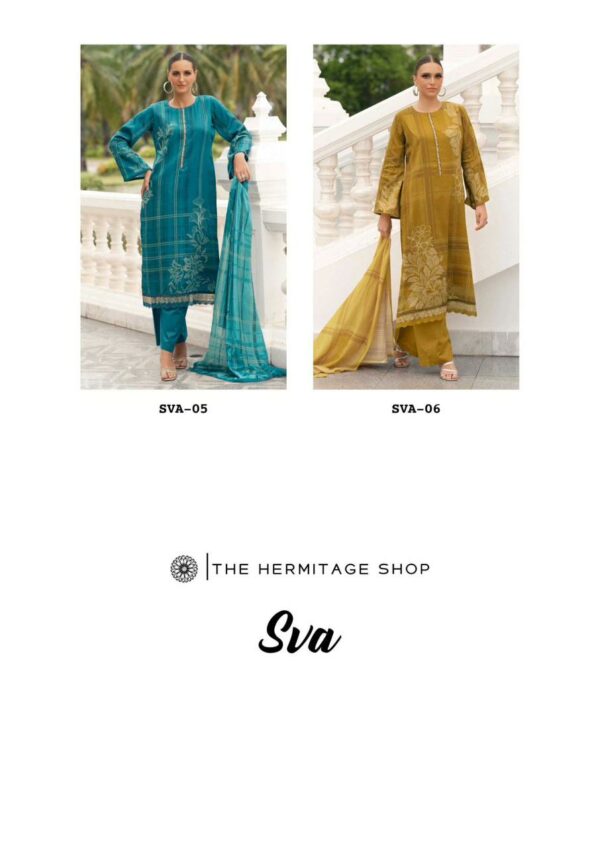 THE HERMITAGE SHOP SVA Rehmat Boutique THE HERMITAGE SHOP SVA THE HERMITAGE SHOP SVA WHOLESALE PRICE 1.jpg