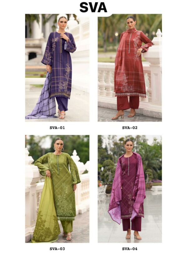 THE HERMITAGE SHOP SVA Rehmat Boutique THE HERMITAGE SHOP SVA THE HERMITAGE SHOP SVA WHOLESALE PRICE 10.jpg