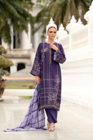 THE HERMITAGE SHOP SVA WHOLESALE PRICE 4.jpg