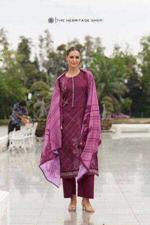 THE HERMITAGE SHOP SVA WHOLESALE PRICE 5.jpg