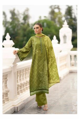 THE HERMITAGE SHOP SVA WHOLESALE PRICE 6.jpg