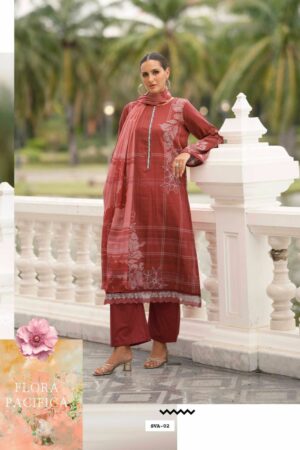 THE HERMITAGE SHOP SVA WHOLESALE PRICE 8.jpg