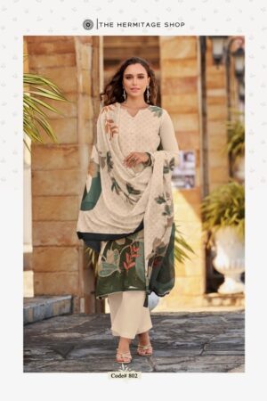 THE HERMITAGE SHOP ZARA WHOLESALE 2.jpg