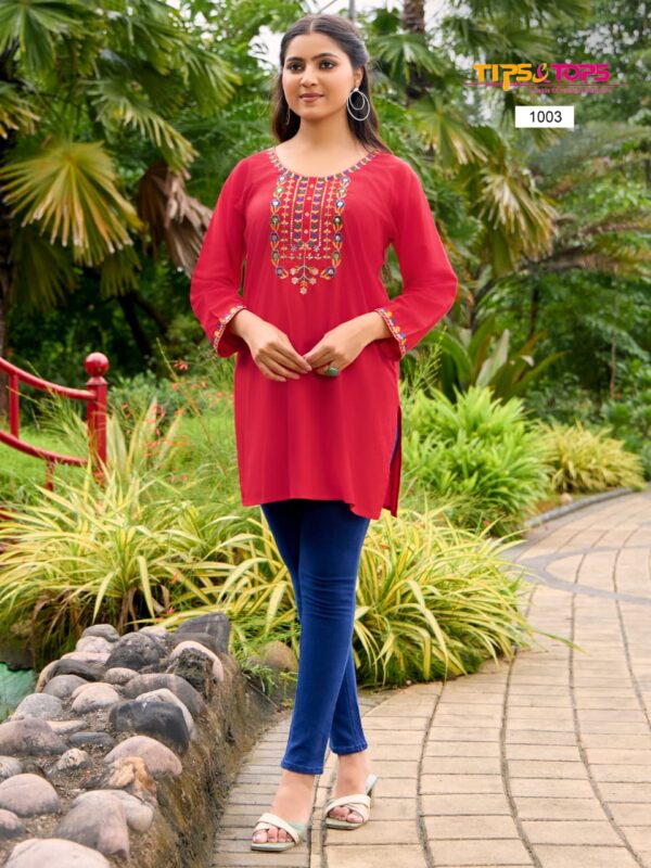 TIPS TOPS BUBBLY VOL 15 WHOLESALE RATE 3.jpg