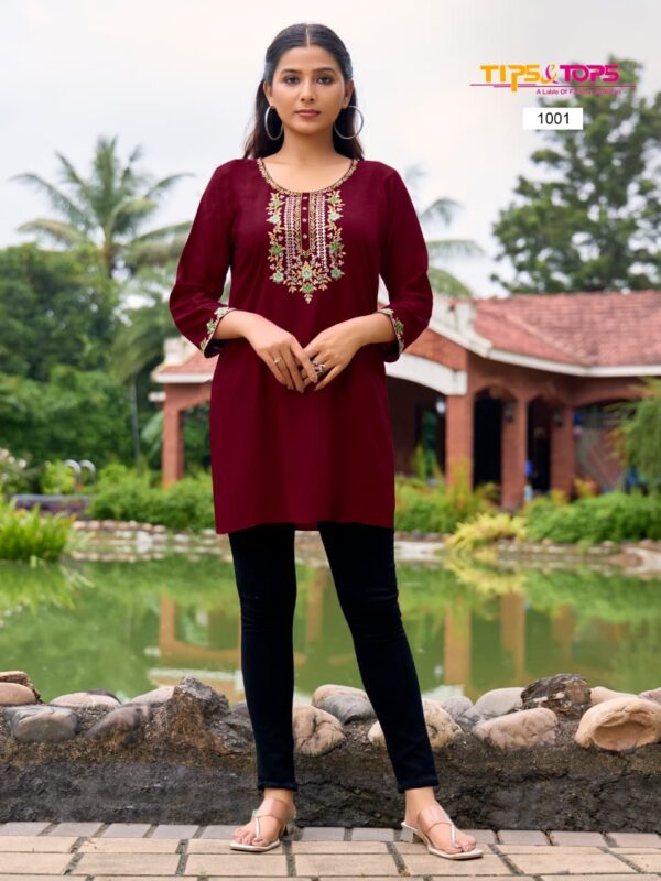 TIPS TOPS BUBBLY VOL 15 WHOLESALE RATE 4.jpg