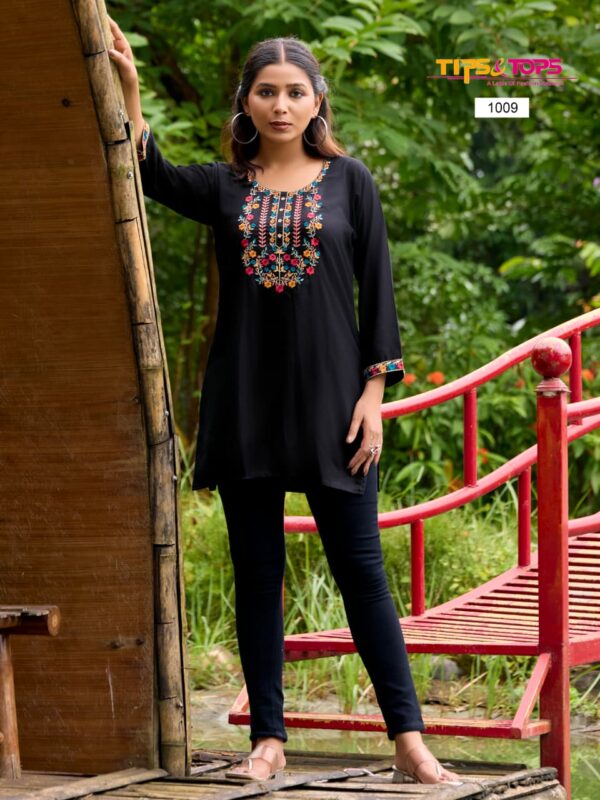 TIPS TOPS BUBBLY VOL 15 WHOLESALE RATE 8.jpg