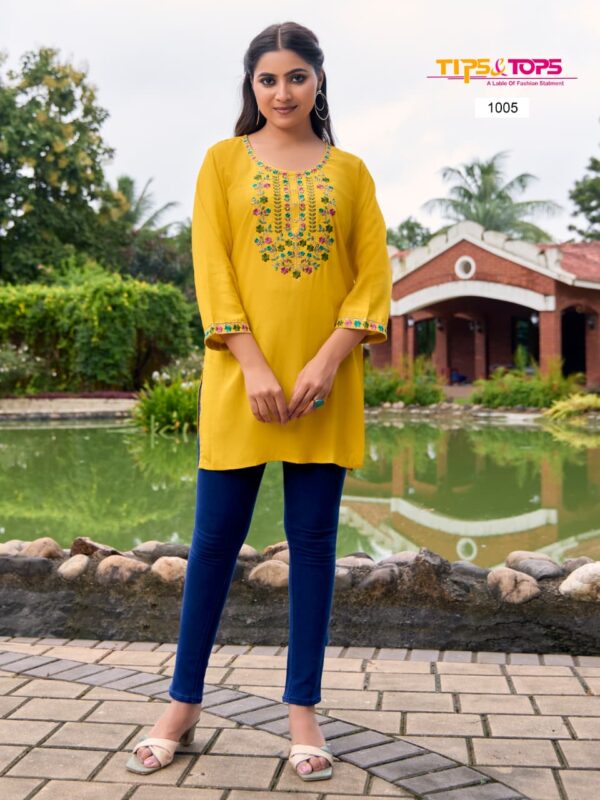 TIPS TOPS BUBBLY VOL 15 WHOLESALE RATE 9.jpg