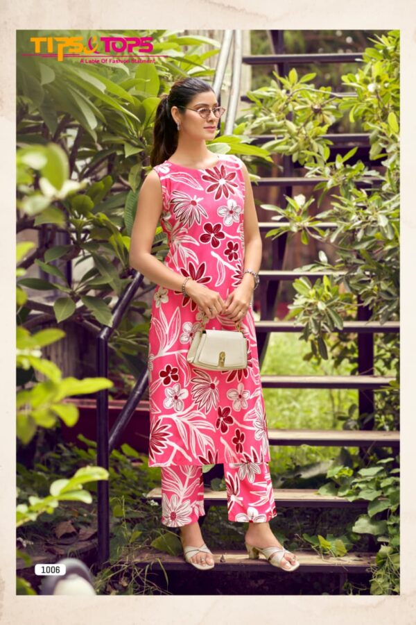 TIPS TOPS OLIVIA VOL 3 READYMADE KURTIS CATALOG 3.jpg