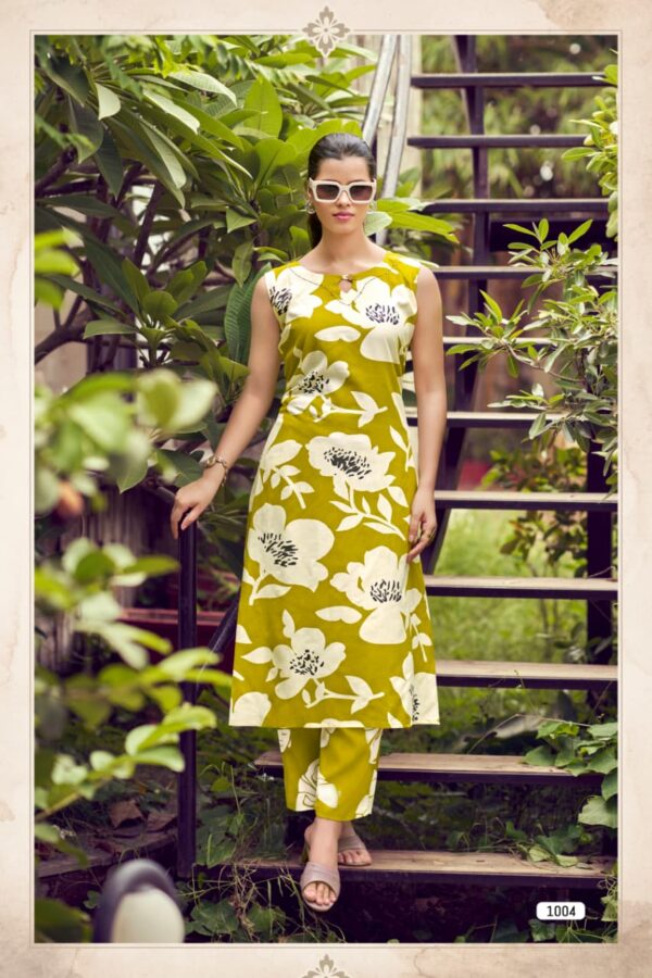 TIPS TOPS OLIVIA VOL 3 READYMADE KURTIS CATALOG 5.jpg
