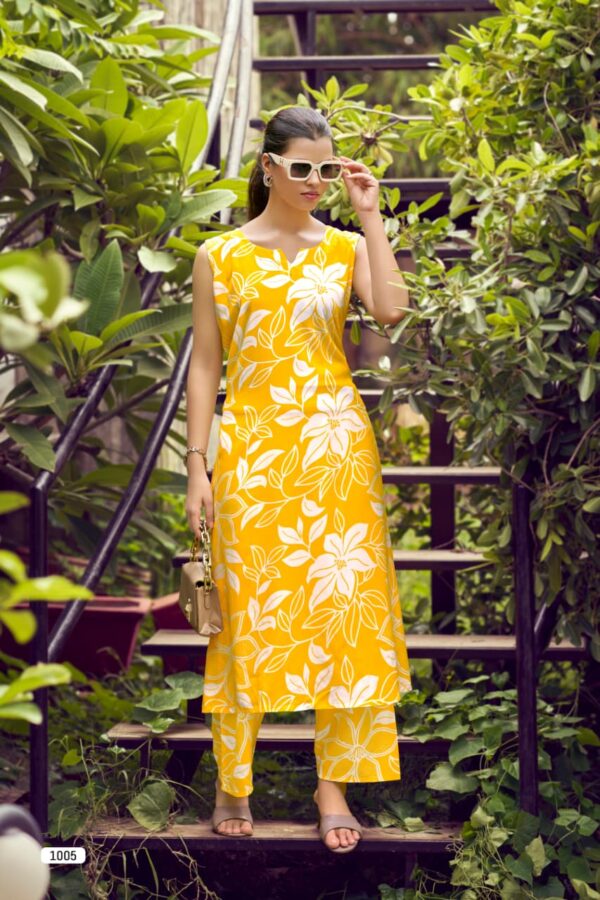TIPS TOPS OLIVIA VOL 3 READYMADE KURTIS CATALOG 6.jpg