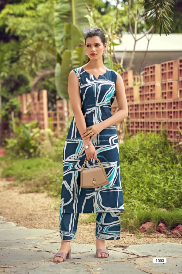 TIPS TOPS OLIVIA VOL 3 READYMADE KURTIS CATALOG 7.jpg