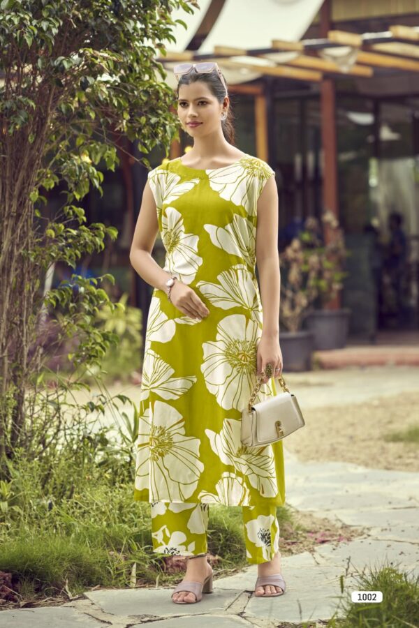 TIPS TOPS OLIVIA VOL 3 READYMADE KURTIS CATALOG 8.jpg