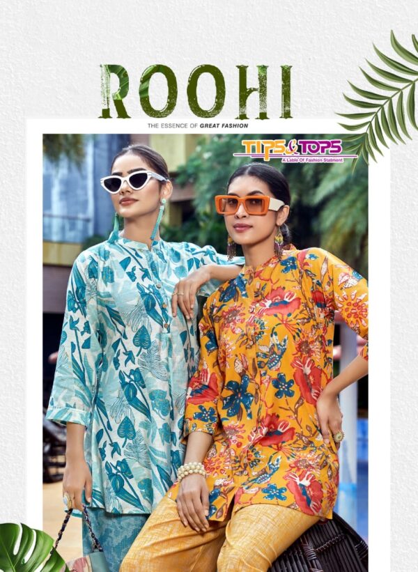 TIPS TOPS ROOHI READYMADE CORD SETS CATALOG 6.jpg
