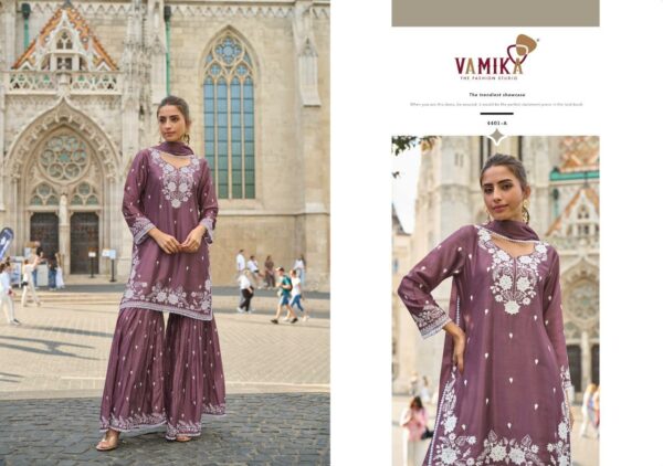VAMIKA ANAMIKA VOL 8 READYMADE WHOLESALER 2.jpg