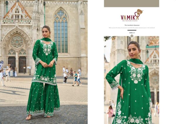VAMIKA ANAMIKA VOL 8 READYMADE WHOLESALER 3.jpg