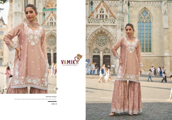 VAMIKA ANAMIKA VOL 8 READYMADE WHOLESALER 6.jpg