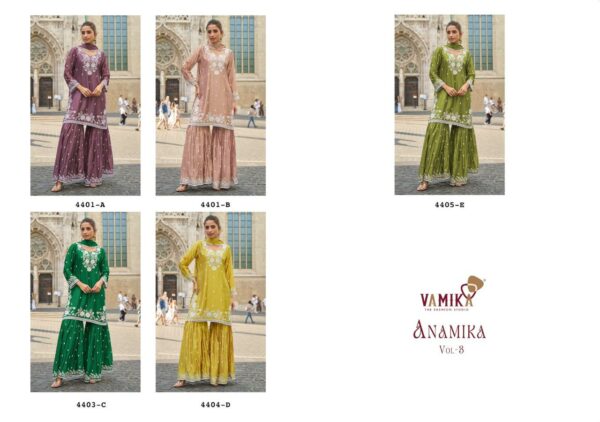 VAMIKA ANAMIKA VOL 8 READYMADE WHOLESALER 7.jpg