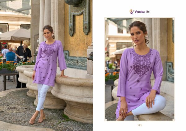 VAMIKA NX CHERRY KURTI WHOLESALER 2.jpg