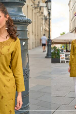 VAMIKA NX CHERRY KURTI WHOLESALER 5.jpg