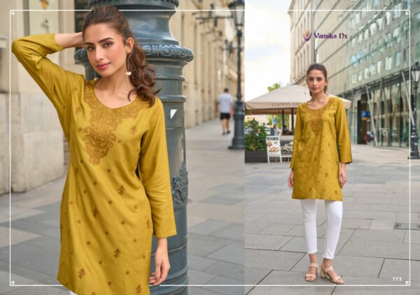 VAMIKA NX CHERRY KURTI WHOLESALER 5.jpg