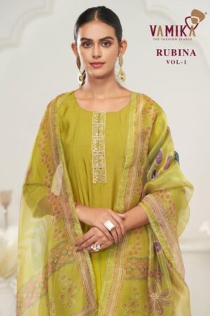 VAMIKA RUBINA VOL 1 WHOLESALE PRICE 1.jpg