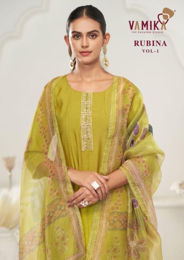 VAMIKA RUBINA VOL 1 WHOLESALE PRICE 1.jpg