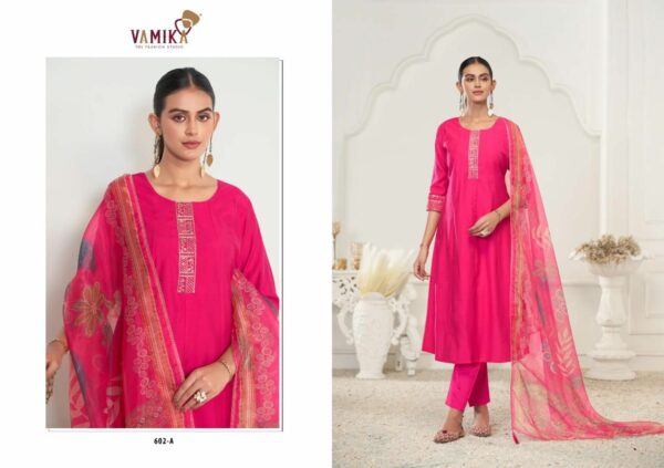 VAMIKA RUBINA VOL 1 WHOLESALE PRICE 3.jpg