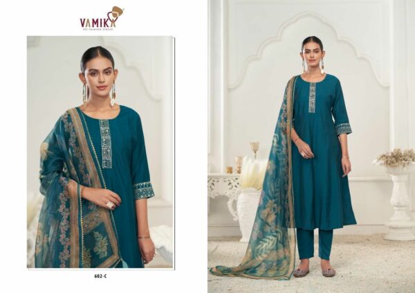 VAMIKA RUBINA VOL 1 WHOLESALE PRICE 4.jpg