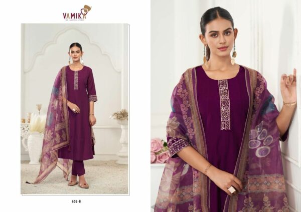 VAMIKA RUBINA VOL 1 WHOLESALE PRICE 5.jpg