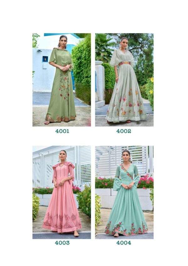 VAMIKA SOFIYAN Rehmat Boutique VAMIKA SOFIYAN VAMIKA SOFIYAN READYMADE GEORGETTE KURTIS CATALOG 20.jpg