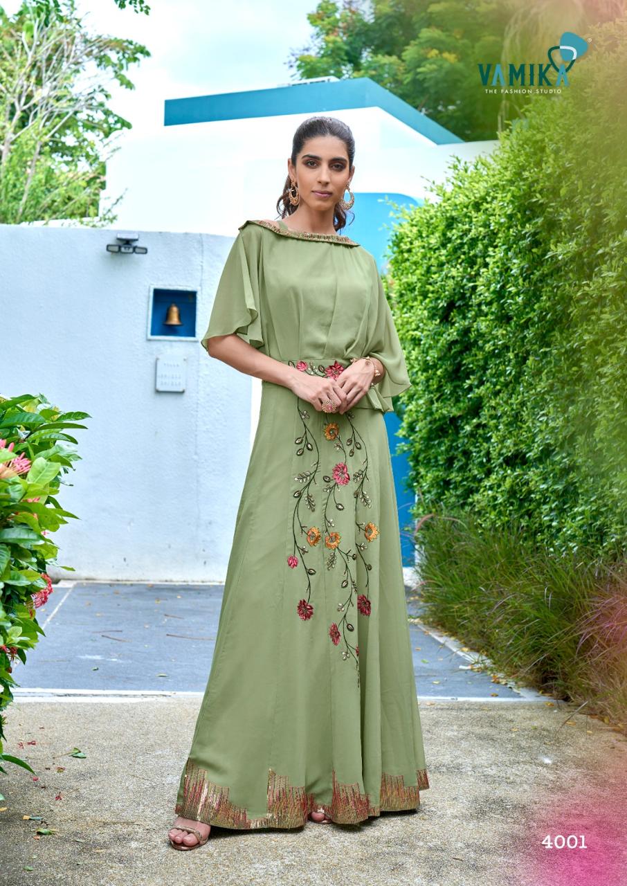 VAMIKA SOFIYAN Rehmat Boutique VAMIKA SOFIYAN VAMIKA SOFIYAN READYMADE GEORGETTE KURTIS CATALOG 6.jpg