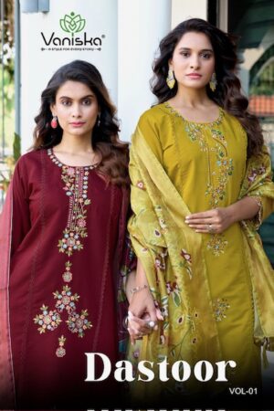 VANISKA DASTOOR VOL 1 WHOLESALE RATE 8.jpg