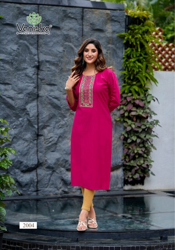 VANISKA FIVE STAR VOL 2 WHOLESALE PRICE 3.jpg